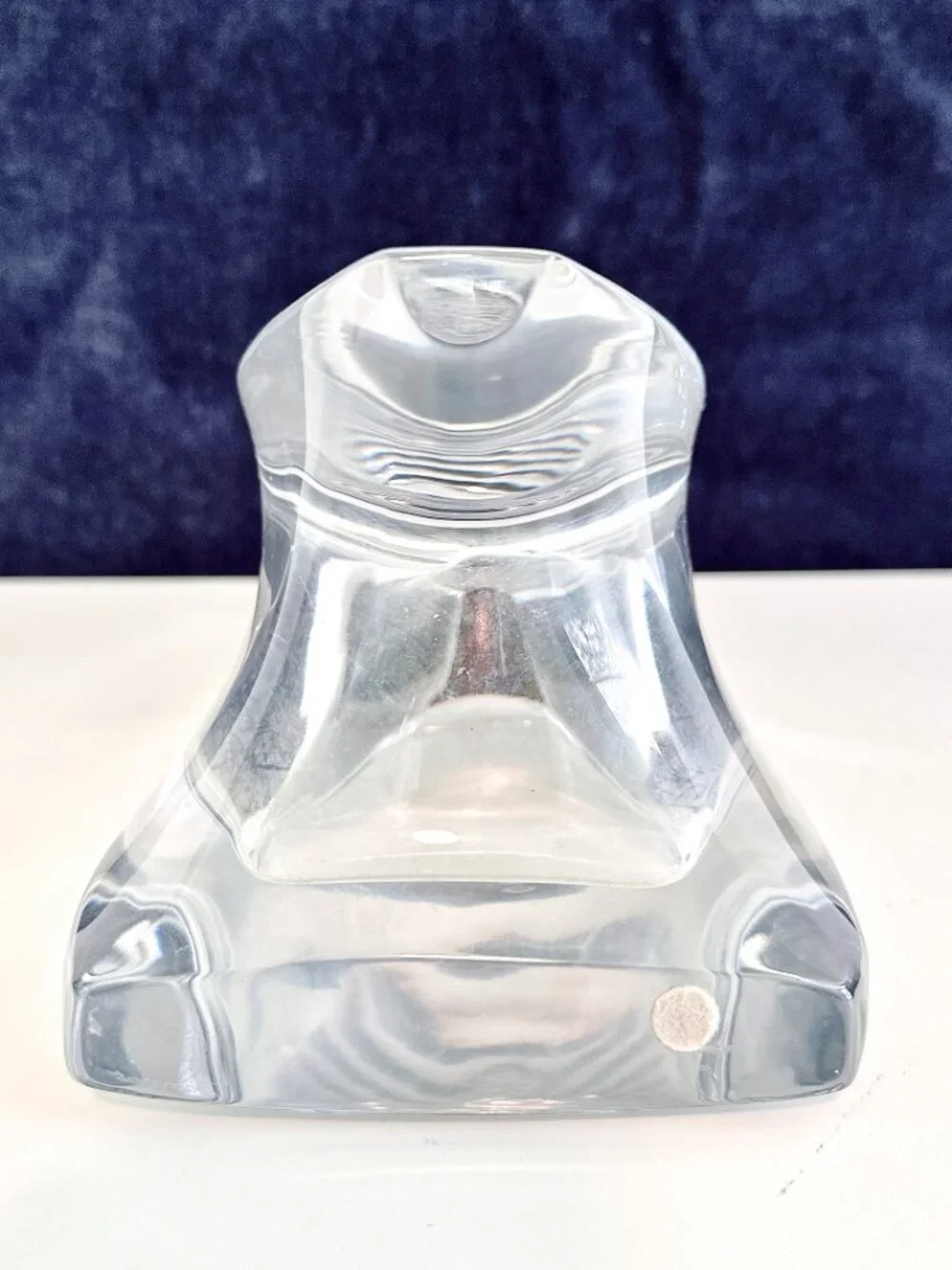 BACCARAT MASSAI LARGE 9.5